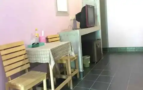 Mee Rak Resort - 20