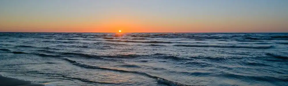 Baltic Beach & SPA - 24