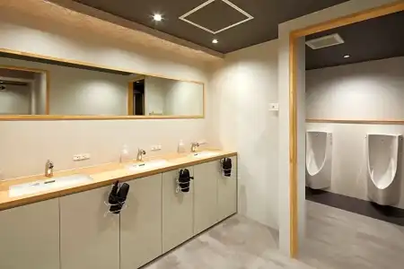 Atarayo Osaka - 36