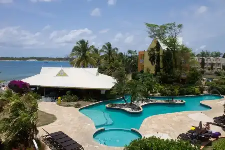 Tropical - 17
