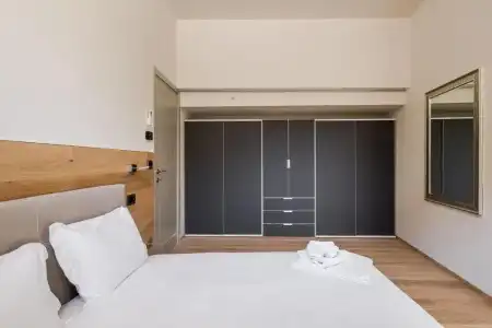 ApartSant'Orsola - 86