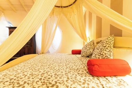 Le Jardin du Fort - Boutique - 60