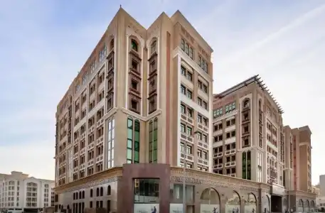 La Maison Doha - 0