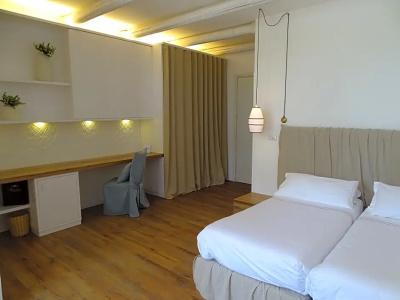 Masseria Bandino & Spa - 64