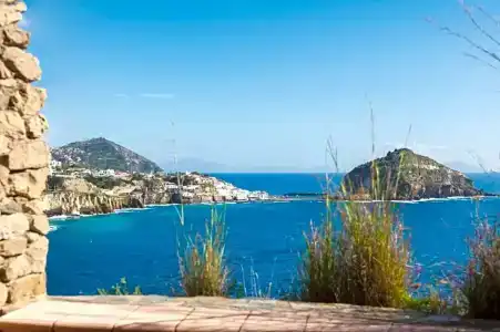 Punta Chiarito Resort - 95
