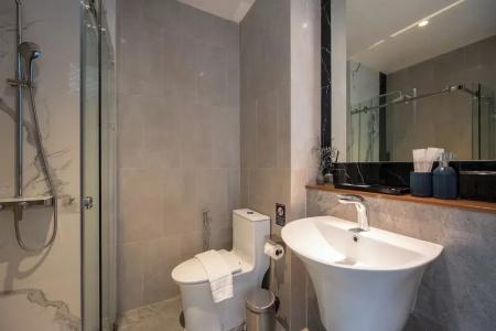 Shan Villas Sukhumvit - 85