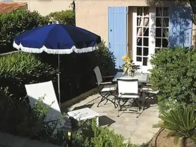 Le Jas Neuf - 6