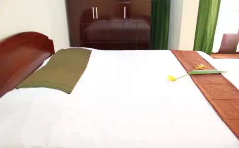 9 Dragon - 2