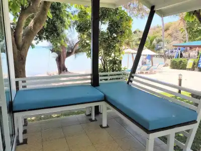Assava Dive Resort - 92