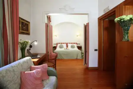 Sanpi Milano - 47