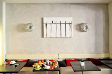 OXO - 10
