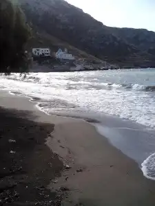 Kantouni Beach Boutique Kalymnos - 16