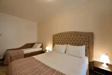 La Marina Mhotelsgroup - 52