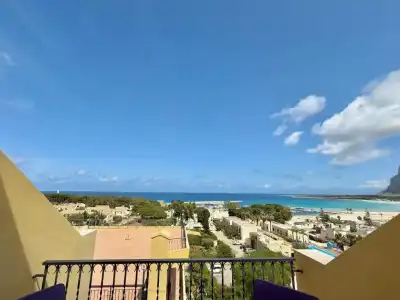 Panoramic - 108