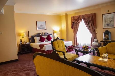 Delmon International - 48