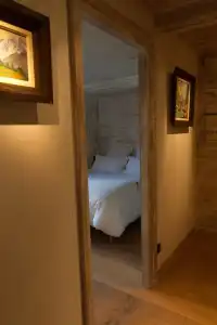 Le Hameau Albert 1er - Relais & Châteaux - 122