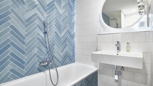 Orea Resort Santon Brno - 7