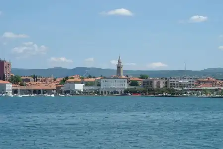Grand Koper - 8