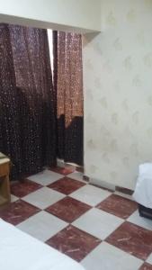 Isis Hostel 2 - 92
