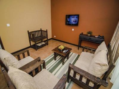 Temple Tree Resort and Spa, Pokhara - 93