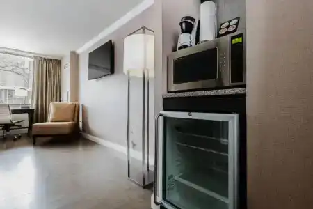 2500 Penn, a Placemakr Experience - 53