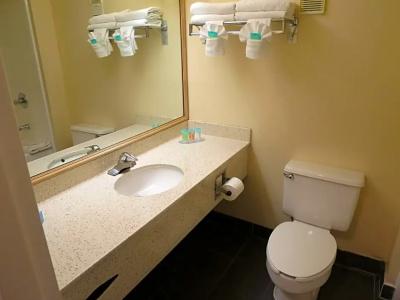 B&B Orlando International Drive Near Universal - Newly Renovated! - 139