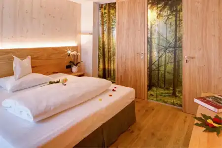 Mountain Design Eden Selva - 52