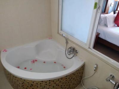 Saisawan Beach Luxury - 52