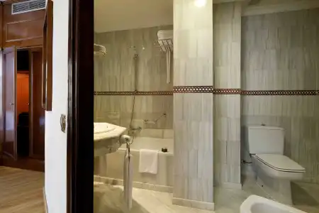 Boutique Luna Triunfo - 10