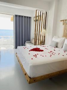 GEO & Art Boutique Himara - 90