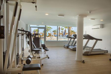 Louis Nausicaa Beach - 17