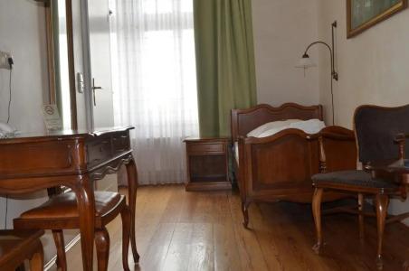 JahrhundertLeipzig - 18