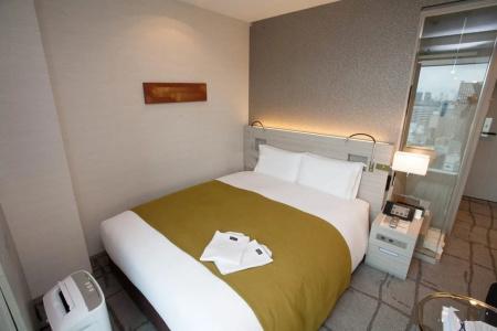 Mitsui Garden Ginza Premier - 12
