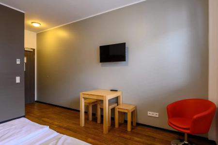 Art Rock Downtown - 13