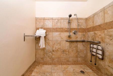 Valued Stay Madison - 8