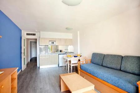 Voramar Cambrils - 37