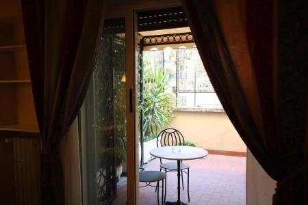 InternoUno - 6