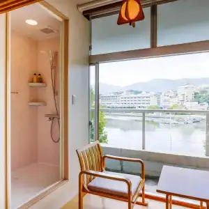 Biwako Grand - 6