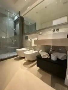 Maxim B&B Suite Rooms - 21