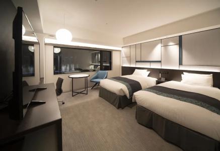 Vischio Osaka - 7