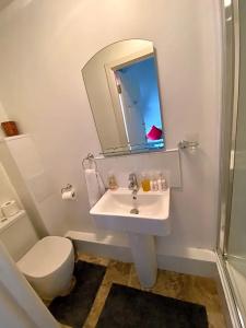 16 Pilrig Guest House - 53
