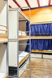 St Christopher's Inn, Hammersmith - Hostel - 35