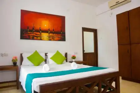 Di Sicuro Tourist Inn - 26