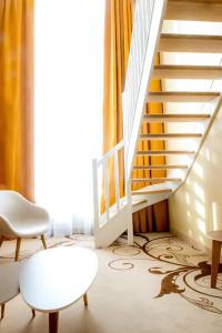 Holiday Inn Reims - City Centre - 52
