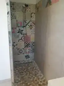 Hôtel Le Mas Des Quintrands - 31