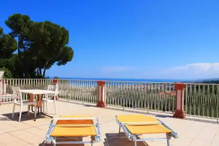 Il Parco Sul Mare Resort & SPA - 94