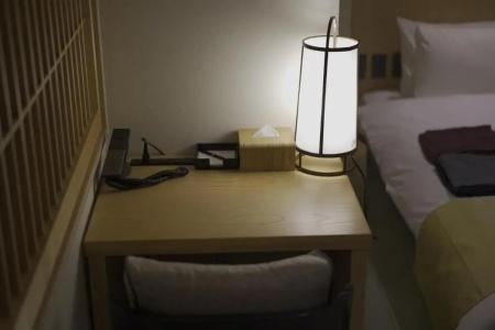 Prostyle Ryokan Tokyo Asakusa - 23