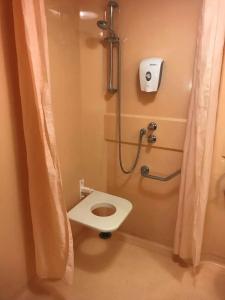 Premiere Classe Honfleur - 7