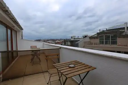 Galata King Suites - 44