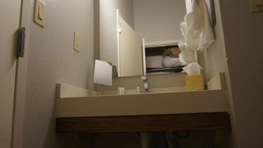 Courtyard by Marriott Columbia Northeast/Fort Jackson Area - 55